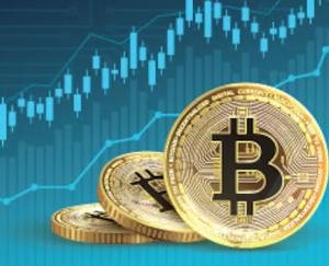 After the announcement of the cryptocurrency bill, there was a big drop in the crypto market