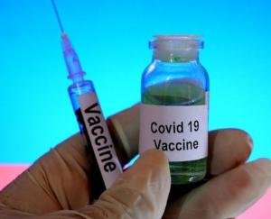 Corona vaccine will be installed at 30 places in Rajpura health division on November 25