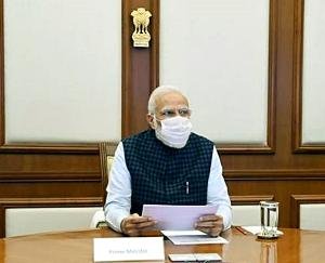 PM Modi to inaugurate new campus of 'Dr B R Ambedkar School of Economics' University