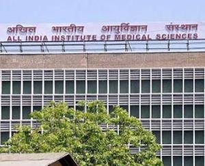 All India Institute of Medical Sciences Bilaspur inaugurated on 5th December