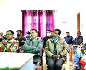 HP-in-Sakodi-Detailed-information-given-about-the-Town-and-Country-Planning-Act