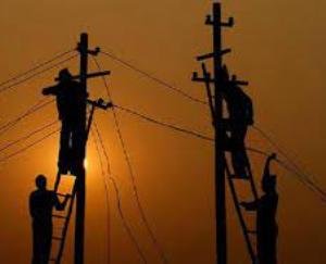 Electricity-supply-will-be-disrupted-on-November-28-in-all-the-villages-of-section-Darla,-Chandi-and-Giana-under-Electricity-Sub-division-Darlaghat.