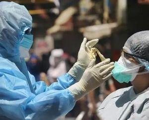 8 thousand 318 new cases of corona came to the fore in the country, so many people lost their lives