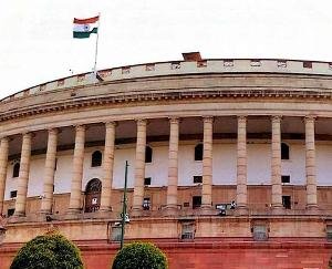 Bill to return all three agricultural laws will be introduced in Lok Sabha on November 29