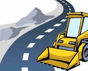 ज्वालामुखी: बग्गी स्थित मन्दली से नाहली -बाग- कुलजलाहड़ सड़क को बनाने की मांग