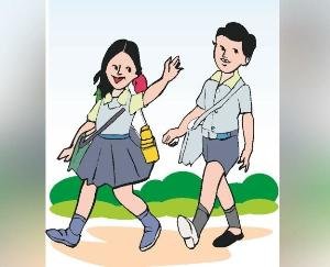 Himachal Pradesh Swarna Jayanti Middle Merit Scholarship Scheme will enhance the talent of the students