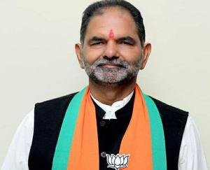 Delegated the responsibility of investigation to such people who were themselves the cause of defeat: Kripal Parmar