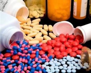 1374 medicines are being provided under the free medicine scheme
