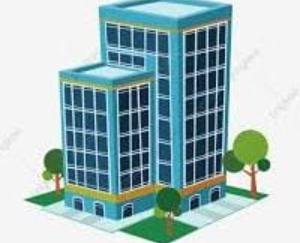 ज्वालामुखी: पूर्व सैनिक संगठन खुंडिया ने मुख्यमंत्री को लिखा पत्र, बीडीओ ऑफिस की मांग