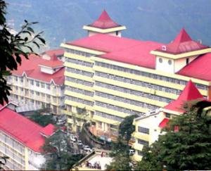 Shimla: Free camp for clubfoot deformity organized on 04th December at IGMC