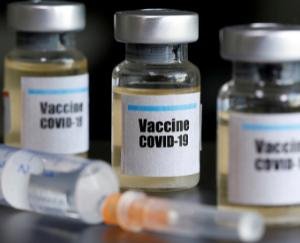 Shimla: Himachal Pradesh ranked first in Most Improved Big States in Health Survey