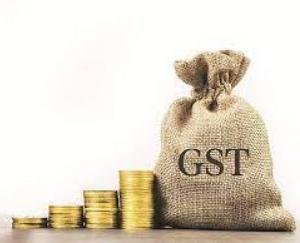 Shimla: 17 percent increase in the collection of Goods and Services Tax in the state in November, 2021