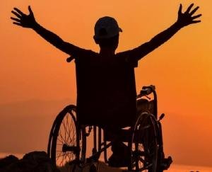 Solan: Program organized in Kandaghat on the occasion of World Disability Day