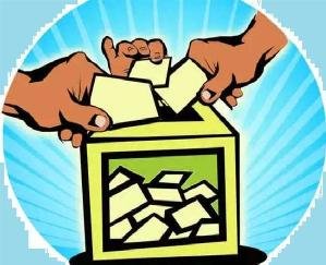 ज्वालामुखी में विद्युत पैंशनर फोरम सम्मेलन, 5 दिसंबर को होंगे चुनाव