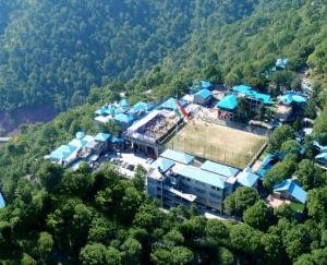 Solan: Selection test will be conducted for weaker sections on December 11 in Pinegrove School