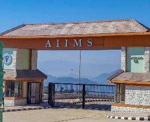 Himachal-Pradesh-will-witness-another-historic-achievement-on-DeHHimachal-Pradesh-will-witness-another-historic-achievement-on-December-05, 2021imachal-Pradesh-will-witness-another-historic-achievement-tomorrow-on-December-05, 2021cember-05, 2021