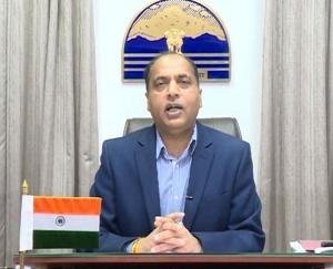 Shimla: Organized meeting of Gaddi and Gujjar Welfare Board