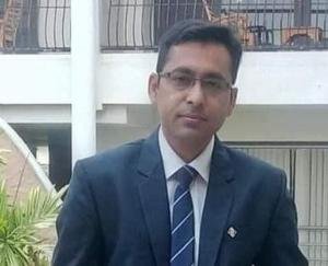 देहरा: पुष्पिंदर शर्मा बने प्रोफेशनल कांग्रेस विभाग के प्रदेश महासचिव, नए राजनीतिक समीकरण बनने के आसार