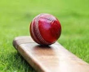 ज्वालामुखी: बग्गी में 15 दिसम्बर से शुरू होगी क्रिकेट चेम्पियन लीग