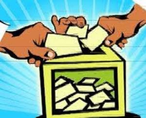 विद्युत पेंशनर फॉर्म हिमाचल प्रदेश ज्वालामुखी इकाई के अध्यक्ष बने एसएस चंबयाल