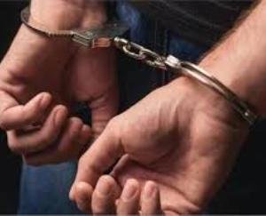 Jwalamukhi: Woman accused of stealing jewelry and cash, arrested