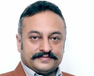 जुब्बल कोटखाई : रोहित ठाकुर की जीत से विपक्ष का कुनबा बढ़ा, सत्तापक्ष का एक विधायक हुआ कम