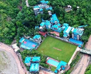 pinegrove-school-subathu-admission-for-girls