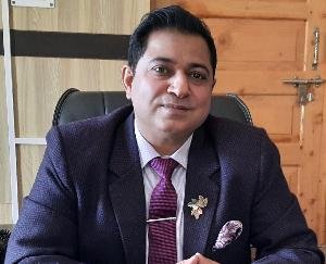 Joginder-Nagar-sub-division-is-going-to-make-Facebook-page-will-facilitate-local-people-including-tourists