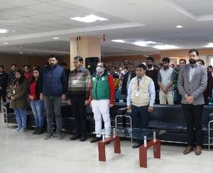 The-main-gate-of-this-university-will-be-named-after-