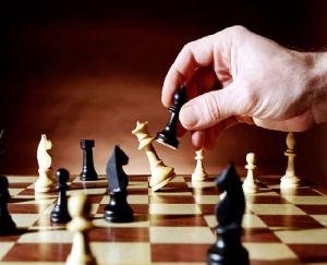 State-level-postal-circle-carrom-and-chess-competition-will-be-held-on-11th-and-12th-December