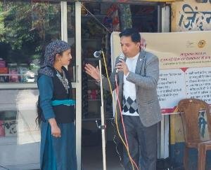 Grant-of-Rs-8.56-crore-provided-under-Chief-Minister-Madhu-Vikas-Yojana