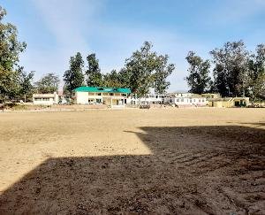 Solan: District level Para Olympic trial will be held in Kunihar on 15th December
