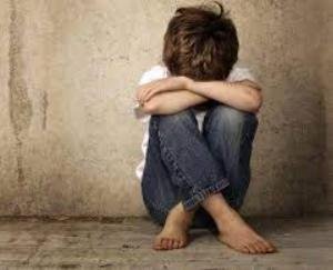 Jwalamukhi: 16-year-old man misbehaved with 11-year-old boy, case registered