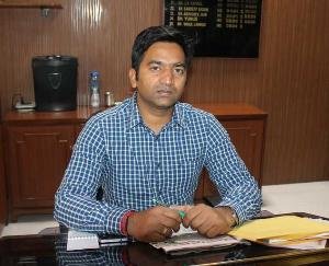 Ground breaking ceremony is proposed on December 27, investment of 20 thousand crores is likely