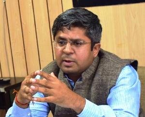 38 new projects approved in Chief Minister's Swavalamban Yojana