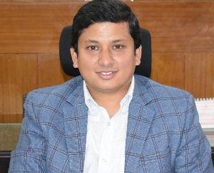 Administration's preparations complete to deal with snow