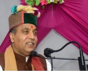 Shimla: Appreciation for the grant scheme of the state government for the protection of destitute cows