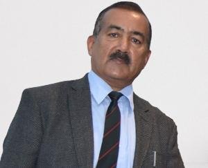 Chief Minister and Chancellors' conference will be held in Shimla on December 29