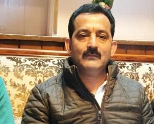 Himachal Pradesh Non-Gazetted Employees Federation thanks the state government