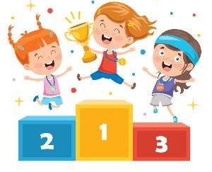 Kangra: Competition organized in Rakkad College on the occasion of 75 years of independence