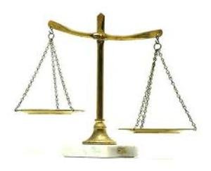 Jwalamukhi: Measurement Department has invoiced sweet shops in Jwalamukhi