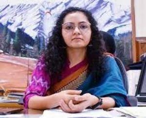 Solan: Ward number 3 of village panchayat Kuhar declared unreserved