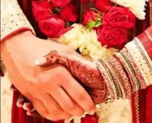 Modi cabinet approves proposal to increase the age of marriage of girls