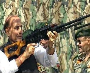 The government took a big decision to promote the domestic defense industry in India, the Ministry of Defense took this big step