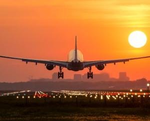 Air India's application rejected in High Court, decision given in favor of pilots