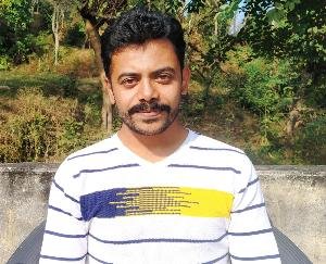 Raised demand for opening of Kala Academy in Jaswan-Pragpur region