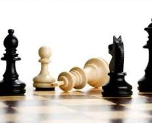 State level chess competition will be held in Jwalamukhi on 29th and 30th December