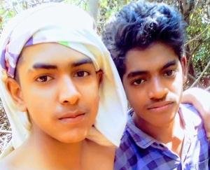 Jaisinghpur: Two minor youths of village panchayat Gulehad missing, police engaged in investigation