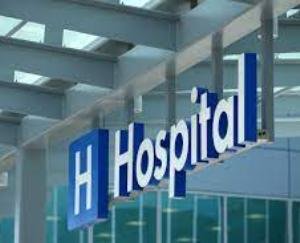 Construction of 10-bed ayurvedic building will start soon in Karsog