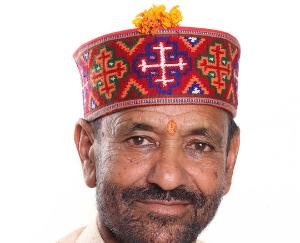 21 Panchayats of Drang will be benefitted under BRICS scheme: Jawahar Thakur